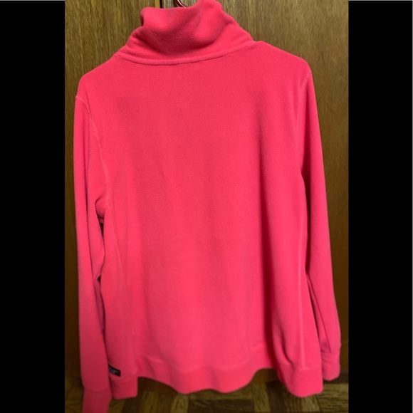 Woman’s pullover - Picture 2 of 5